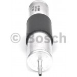 Bosch Φίλτρο Καυσίμου - 0 450 905 942