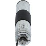 Bosch Φίλτρο Καυσίμου - 0 450 905 952 Bosch Φίλτρο Καυσίμου - 0 450 905 952