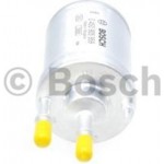 Bosch Φίλτρο Καυσίμου - 0 450 905 959