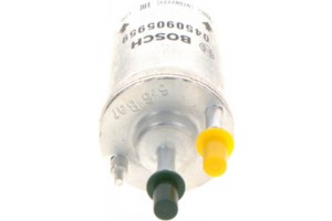 Bosch Φίλτρο Καυσίμου - 0 450 905 959