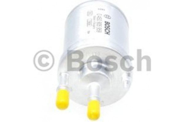 Bosch Φίλτρο Καυσίμου - 0 450 905 959