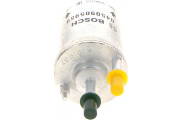 Bosch Φίλτρο Καυσίμου - 0 450 905 959