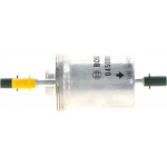 Bosch Φίλτρο Καυσίμου - 0 450 905 959