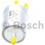 Bosch Φίλτρο Καυσίμου - 0 450 905 959