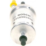 Bosch Φίλτρο Καυσίμου - 0 450 905 959