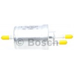 Bosch Φίλτρο Καυσίμου - 0 450 905 959