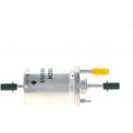 Bosch Φίλτρο Καυσίμου - 0 450 905 959