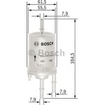 Bosch Φίλτρο Καυσίμου - 0 450 905 959