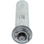 Bosch Φίλτρο Καυσίμου - 0 450 905 960 Bosch Φίλτρο Καυσίμου - 0 450 905 960