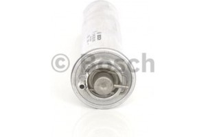 Bosch Φίλτρο Καυσίμου - 0 450 905 960