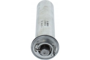 Bosch Φίλτρο Καυσίμου - 0 450 905 960