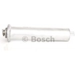 Bosch Φίλτρο Καυσίμου - 0 450 905 960