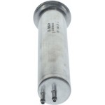 Bosch Φίλτρο Καυσίμου - 0 450 905 960 Bosch Φίλτρο Καυσίμου - 0 450 905 960
