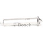 Bosch Φίλτρο Καυσίμου - 0 450 905 960