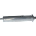 Bosch Φίλτρο Καυσίμου - 0 450 905 960 Bosch Φίλτρο Καυσίμου - 0 450 905 960