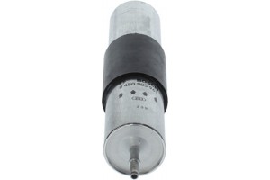 Bosch Φίλτρο Καυσίμου - 0 450 905 961