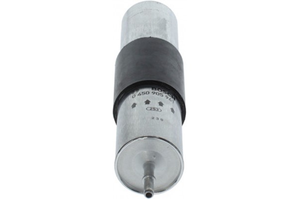 Bosch Φίλτρο Καυσίμου - 0 450 905 961
