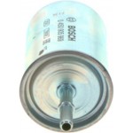 Bosch Φίλτρο Καυσίμου - 0 450 905 969