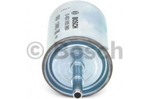 Bosch Φίλτρο Καυσίμου - 0 450 905 969