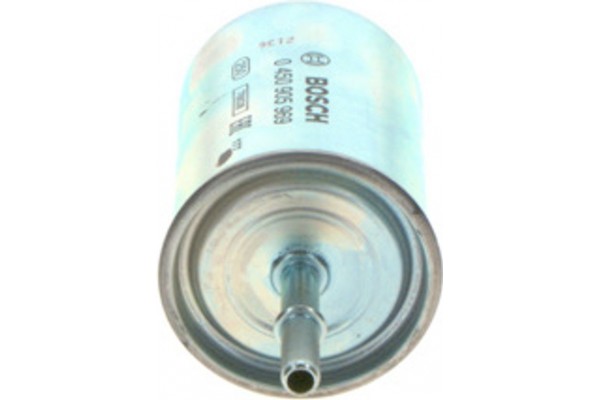Bosch Φίλτρο Καυσίμου - 0 450 905 969