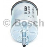 Bosch Φίλτρο Καυσίμου - 0 450 905 969
