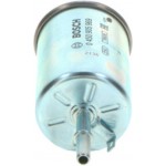 Bosch Φίλτρο Καυσίμου - 0 450 905 969