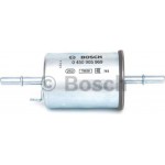 Bosch Φίλτρο Καυσίμου - 0 450 905 969