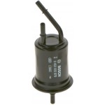 Bosch Φίλτρο Καυσίμου - 0 450 905 970