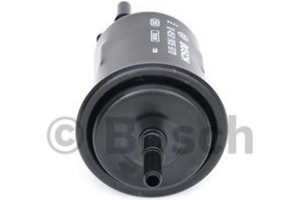 Bosch Φίλτρο Καυσίμου - 0 450 905 970