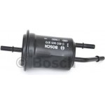 Bosch Φίλτρο Καυσίμου - 0 450 905 970