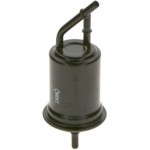 Bosch Φίλτρο Καυσίμου - 0 450 905 970