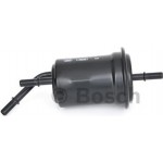 Bosch Φίλτρο Καυσίμου - 0 450 905 970