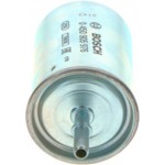 Bosch Φίλτρο Καυσίμου - 0 450 905 976