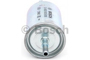 Bosch Φίλτρο Καυσίμου - 0 450 905 976