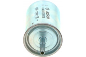 Bosch Φίλτρο Καυσίμου - 0 450 905 976