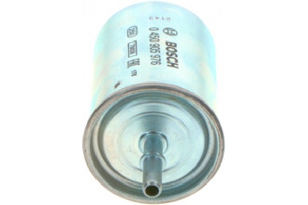 Bosch Φίλτρο Καυσίμου - 0 450 905 976