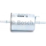 Bosch Φίλτρο Καυσίμου - 0 450 905 976