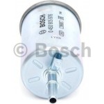 Bosch Φίλτρο Καυσίμου - 0 450 905 976