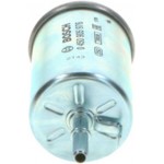 Bosch Φίλτρο Καυσίμου - 0 450 905 976