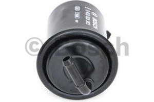 Bosch Φίλτρο Καυσίμου - 0 450 905 983