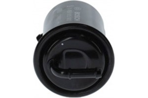 Bosch Φίλτρο Καυσίμου - 0 450 905 983