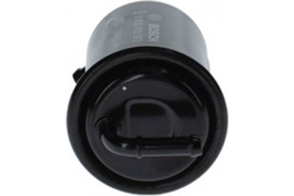 Bosch Φίλτρο Καυσίμου - 0 450 905 983