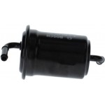 Bosch Φίλτρο Καυσίμου - 0 450 905 983