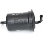 Bosch Φίλτρο Καυσίμου - 0 450 905 983