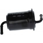 Bosch Φίλτρο Καυσίμου - 0 450 905 983