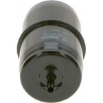 Bosch Φίλτρο Καυσίμου - 0 450 905 985 Bosch Φίλτρο Καυσίμου - 0 450 905 985