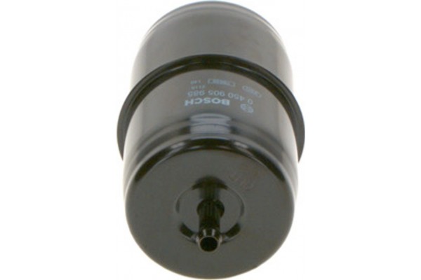 Bosch Φίλτρο Καυσίμου - 0 450 905 985 Bosch Φίλτρο Καυσίμου - 0 450 905 985