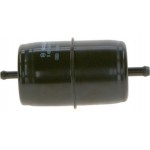 Bosch Φίλτρο Καυσίμου - 0 450 905 985 Bosch Φίλτρο Καυσίμου - 0 450 905 985