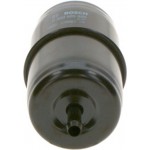 Bosch Φίλτρο Καυσίμου - 0 450 905 985 Bosch Φίλτρο Καυσίμου - 0 450 905 985