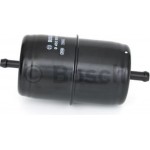 Bosch Φίλτρο Καυσίμου - 0 450 905 985